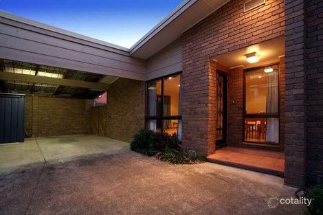 2/12 Charlotte St, Blackburn South, VIC 3130