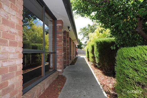 Property photo of 6 Paras Drive Carrum Downs VIC 3201