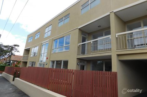 Property photo of 6/165 Hotham Street Balaclava VIC 3183