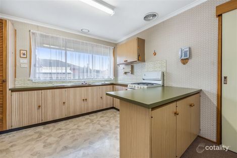 Property photo of 63 Kanooka Drive Corio VIC 3214