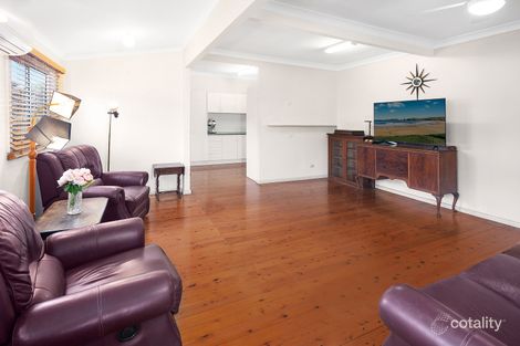 Property photo of 12 Seventh Avenue Sawtell NSW 2452