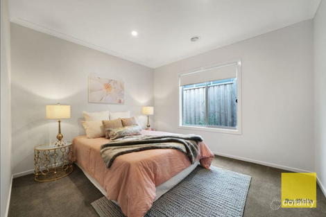 Property photo of 23 Living Crescent Point Cook VIC 3030