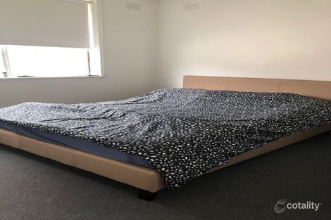 3/12 Bettina St, Clayton, VIC 3168