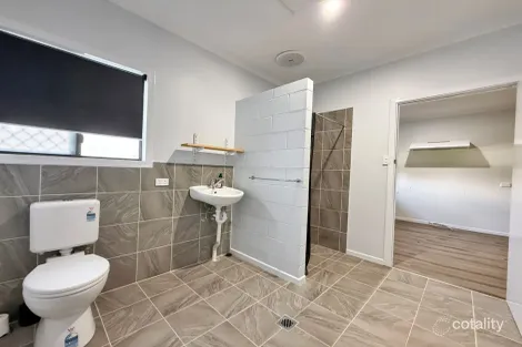 Property photo of 58 Herbert Street Ravenshoe QLD 4888