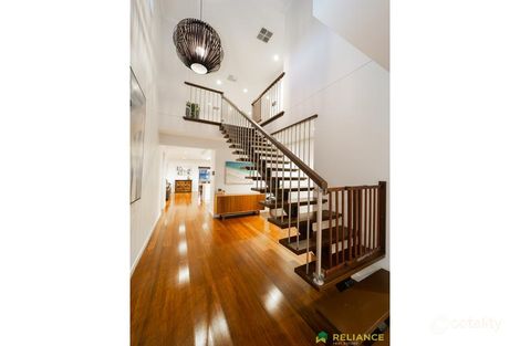 Property photo of 7 Grandview Avenue Point Cook VIC 3030
