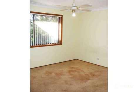 Property photo of 46 Gladys Avenue Berkeley Vale NSW 2261
