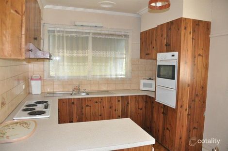 Property photo of 100 Harris Street Corryong VIC 3707