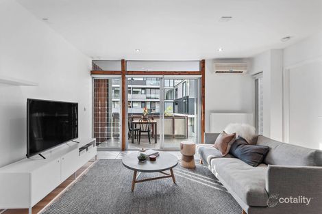 305/3 Greeves St, St Kilda, VIC 3182