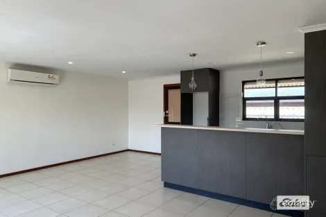 Property photo of 11 Elder Street Goolwa SA 5214