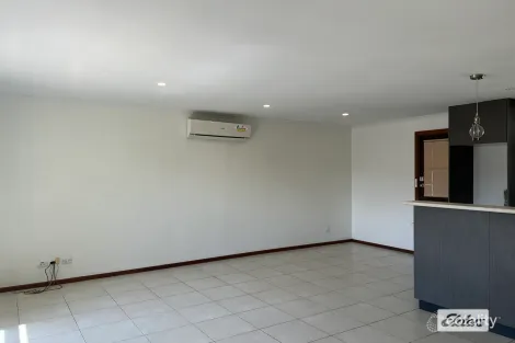 Property photo of 11 Elder Street Goolwa SA 5214