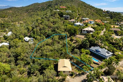 Property photo of 12/18 High Vista Drive Mount Louisa QLD 4814