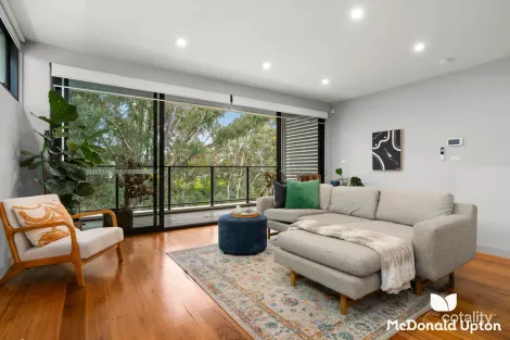 Property photo of 17/312 Pascoe Vale Road Essendon VIC 3040