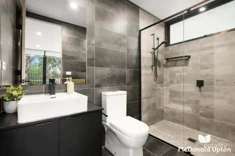 Property photo of 17/312 Pascoe Vale Road Essendon VIC 3040