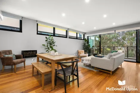 Property photo of 17/312 Pascoe Vale Road Essendon VIC 3040