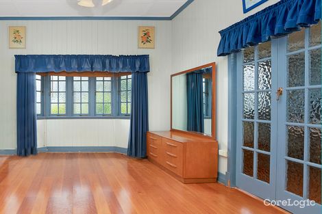 Property photo of 76 Redhill Road Nudgee QLD 4014