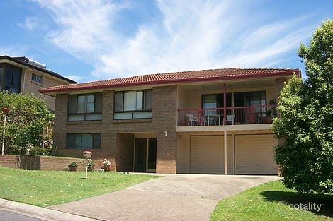 Property photo of 7 Jagger Street McDowall QLD 4053