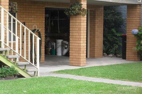 Property photo of 64 Dean Parade Lemon Tree Passage NSW 2319