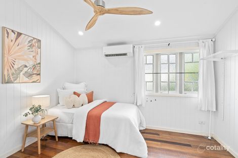 Property photo of 19 Charlekata Close Freshwater QLD 4870