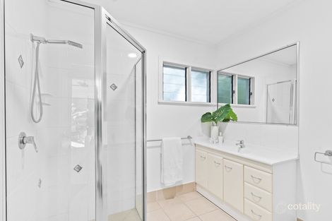 Property photo of 19 Charlekata Close Freshwater QLD 4870