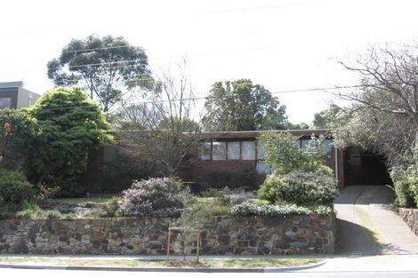 323 High Street Rd, Mount Waverley, VIC 3149
