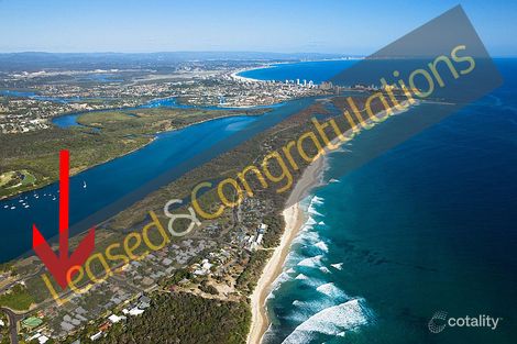 Property photo of 4/46 Main Road Fingal Head NSW 2487