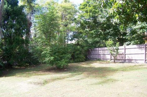 Property photo of 9 Kent Street Collaroy NSW 2097