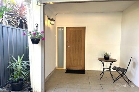 139 Hillcrest Ave, Hurstville Grove, NSW 2220