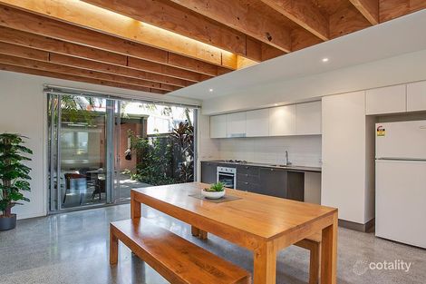 Property photo of 6 Little Blue Lane Varsity Lakes QLD 4227