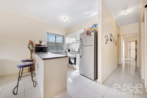Property photo of 109 Peerless Road Munno Para West SA 5115