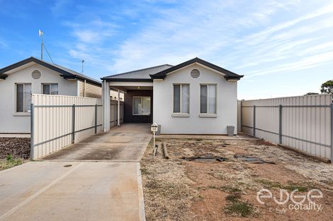 Property photo of 109 Peerless Road Munno Para West SA 5115