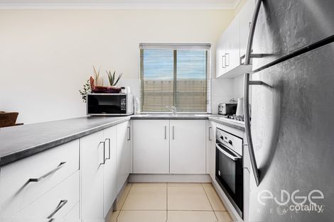 Property photo of 109 Peerless Road Munno Para West SA 5115