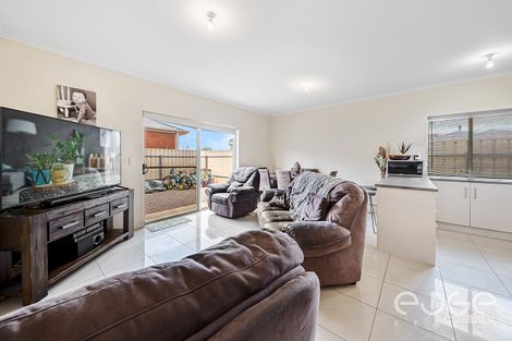 Property photo of 109 Peerless Road Munno Para West SA 5115