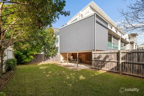 Property photo of 38 Redfern Street Morningside QLD 4170