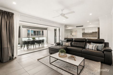 Property photo of 38 Redfern Street Morningside QLD 4170