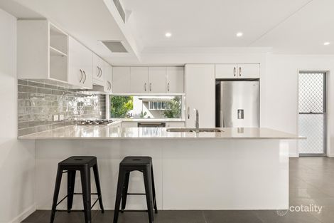 Property photo of 38 Redfern Street Morningside QLD 4170