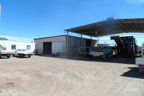 8-10 Kolongo Cres, Kalkadoon, QLD 4825