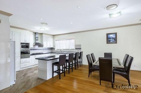 Property photo of 6 Hedges Avenue Strathfield NSW 2135