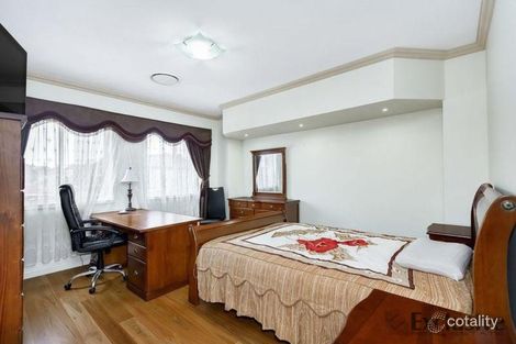Property photo of 6 Hedges Avenue Strathfield NSW 2135