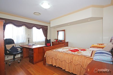Property photo of 6 Hedges Avenue Strathfield NSW 2135