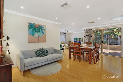 Property photo of 72 Chain-O-Ponds Circuit Mount Annan NSW 2567