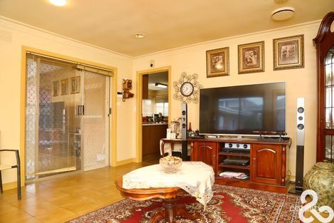 Property photo of 60 Robert Street Lalor VIC 3075