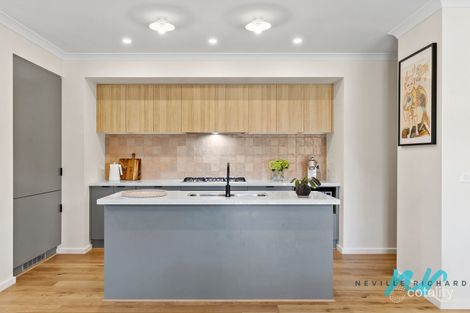 Property photo of 88 Countess Drive St Leonards VIC 3223