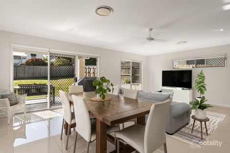 Property photo of 39 Saint Achs Street Nudgee QLD 4014