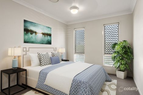 Property photo of 39 Saint Achs Street Nudgee QLD 4014