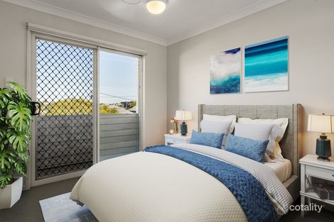 Property photo of 39 Saint Achs Street Nudgee QLD 4014