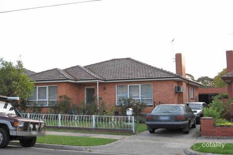 16 Merton St, Springvale, VIC 3171