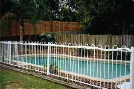 Property photo of 17 Heatherlea Street Brendale QLD 4500