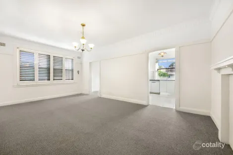 5/232a Glebe Point Rd, Glebe, NSW 2037