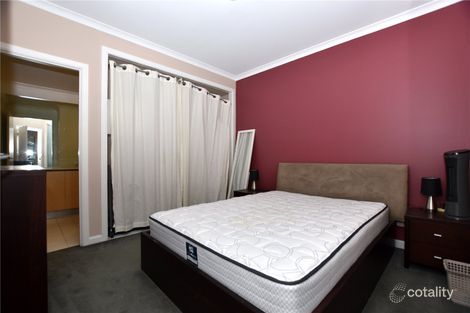 Property photo of 102/547 Flinders Lane Melbourne VIC 3000