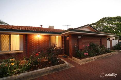 1/168 Herbert St, Doubleview, WA 6018